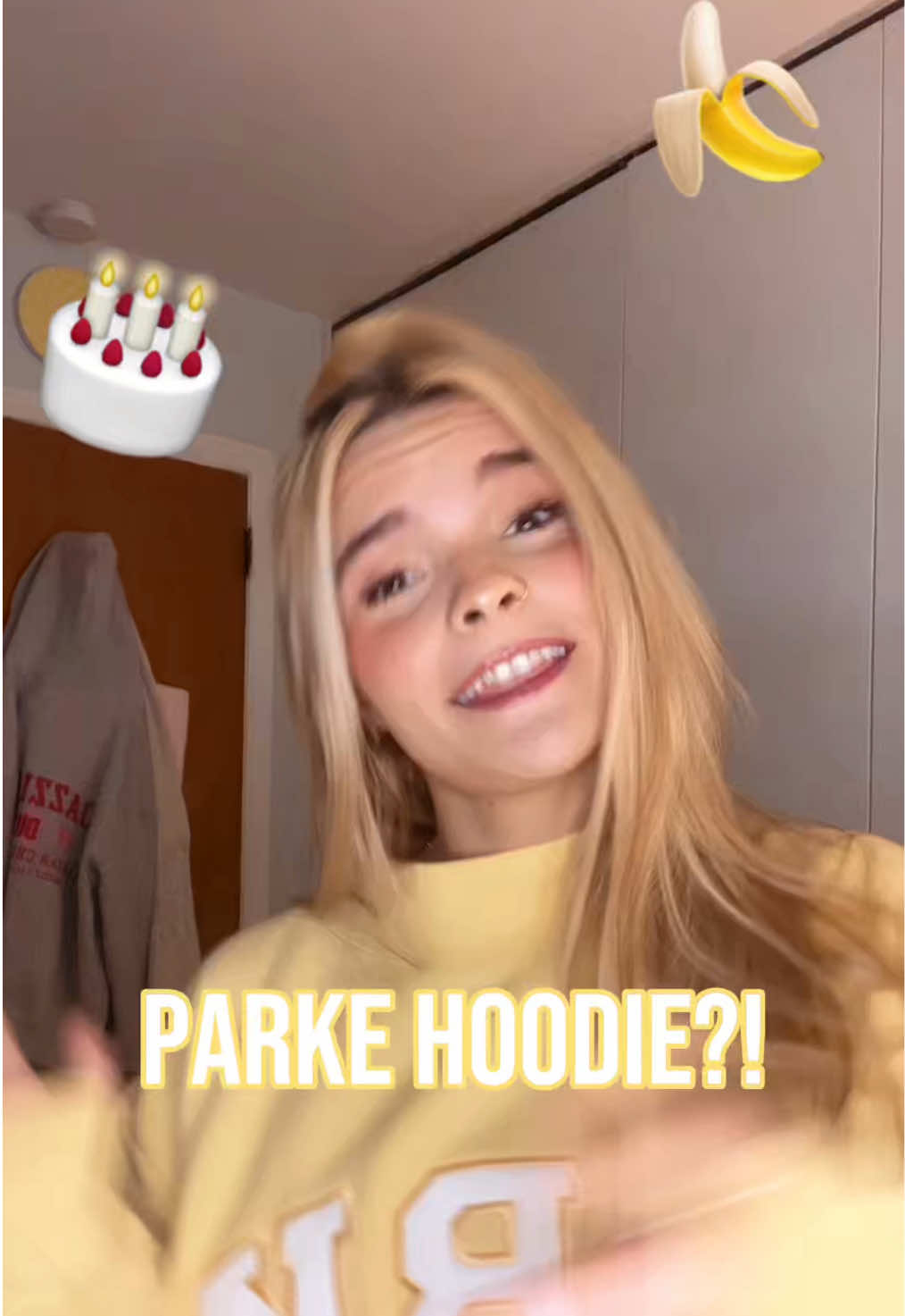 @Mae