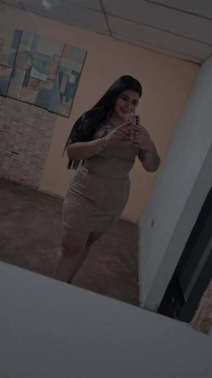 @Andreisy✨️🤍