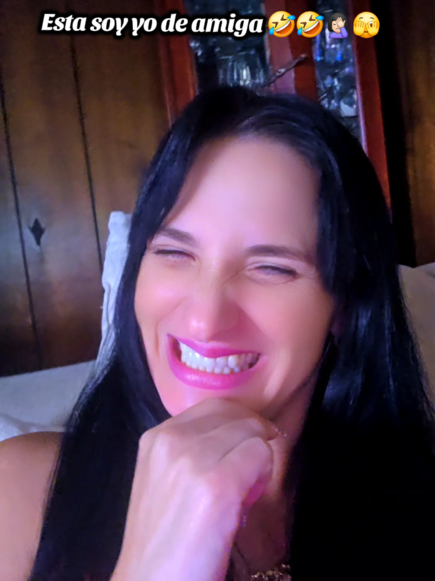@Yuni Gutierrez