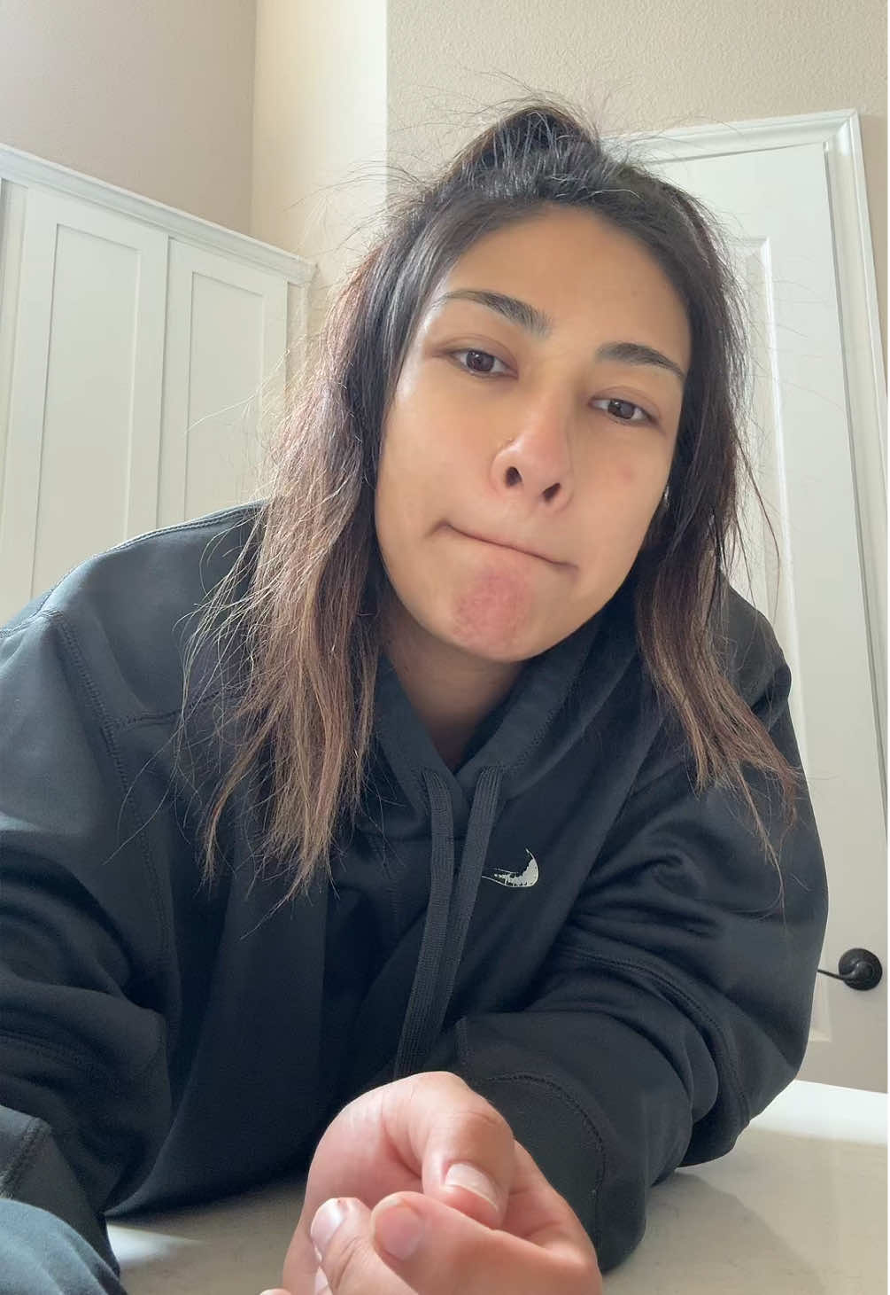 @Jessica.diaz._
