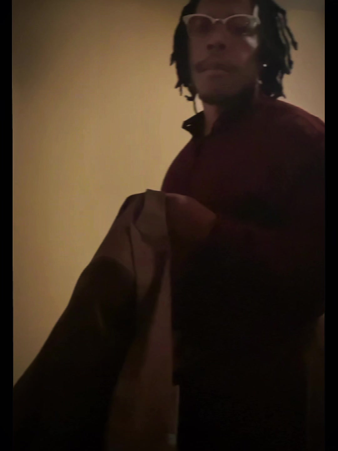 @King🤴🏽👑 🦍