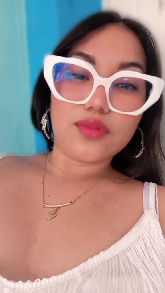 @❤️🔥Andreina❤️🔥🔥mata🔥
