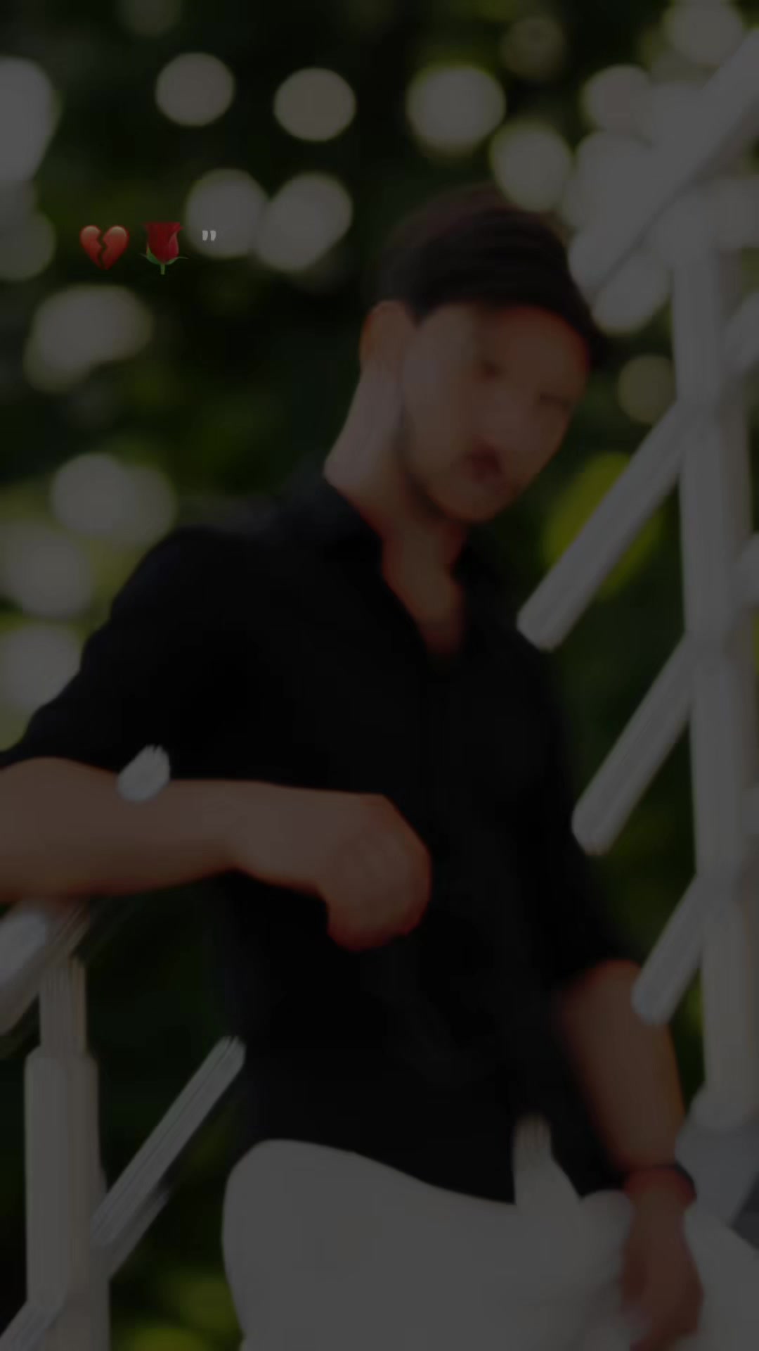 @🇹🇷͜͜͡͡✯₴ØⱠł̇₴₮฿ɆɎ🇹🇷͜͜͡͡✯