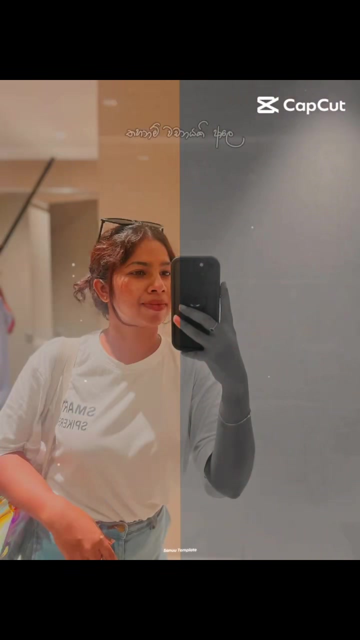 @Amashaaa 🪬