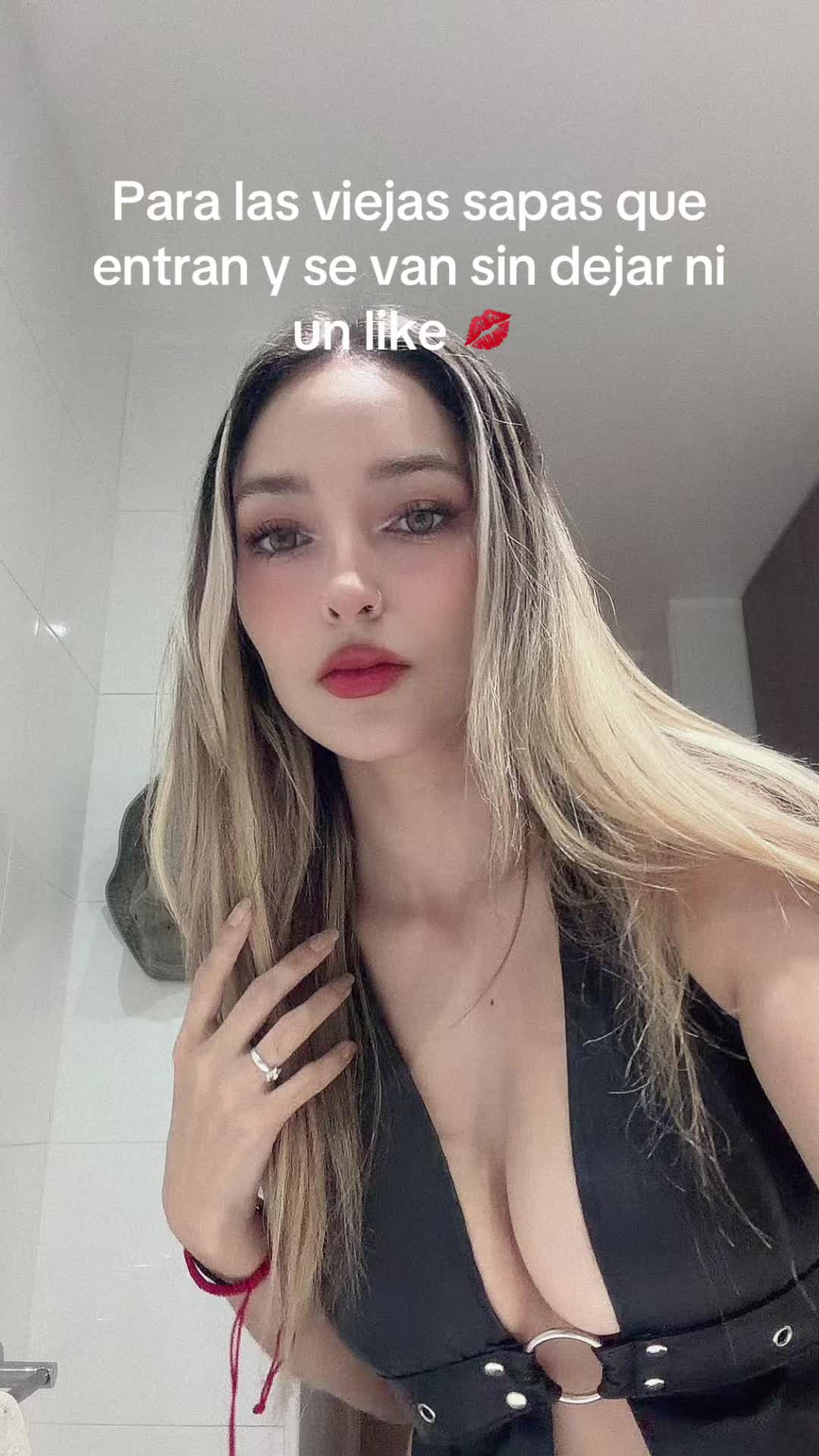 @♡ Sebastiana ♡🗡️