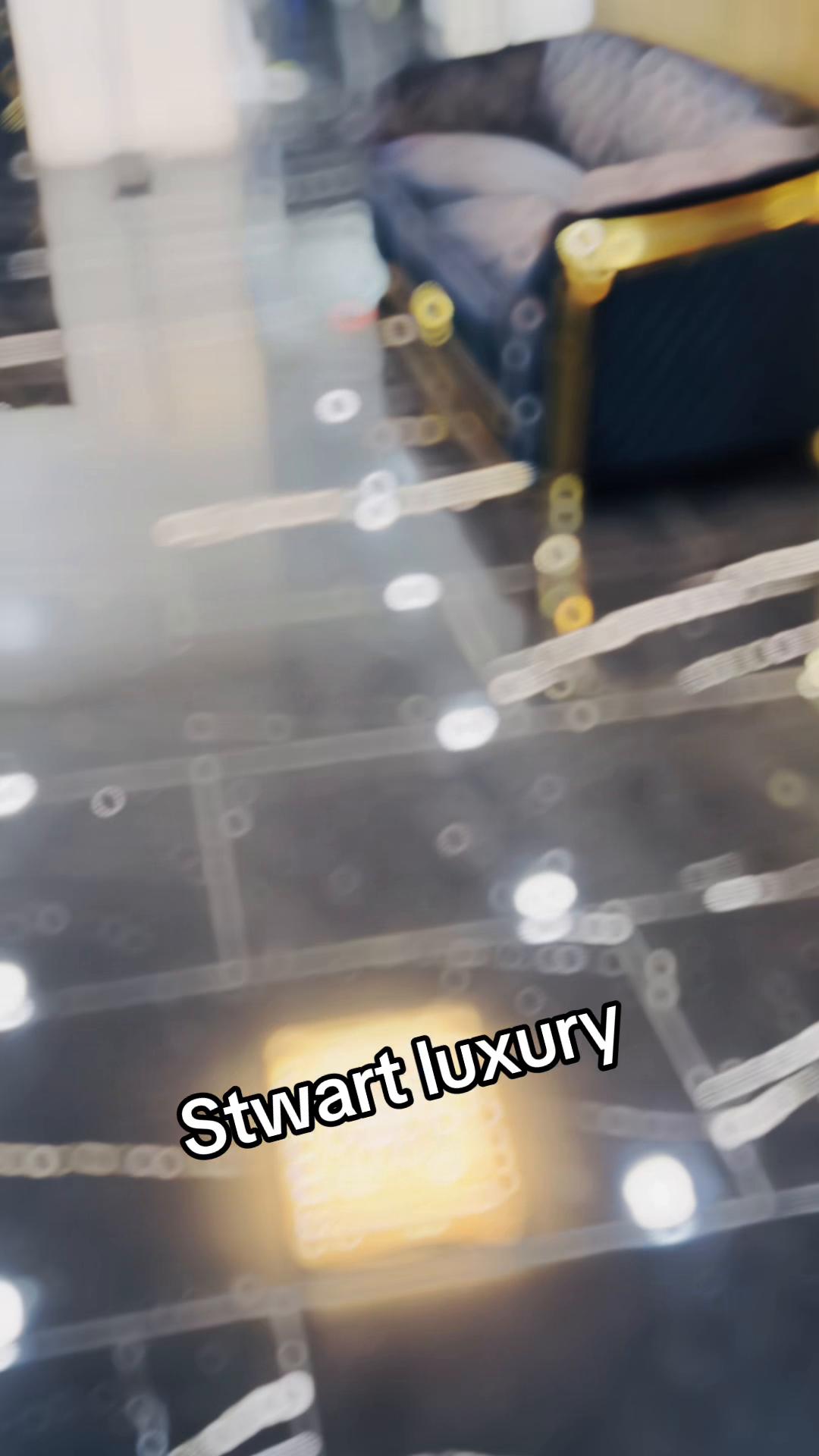 @Stwartimportsupply