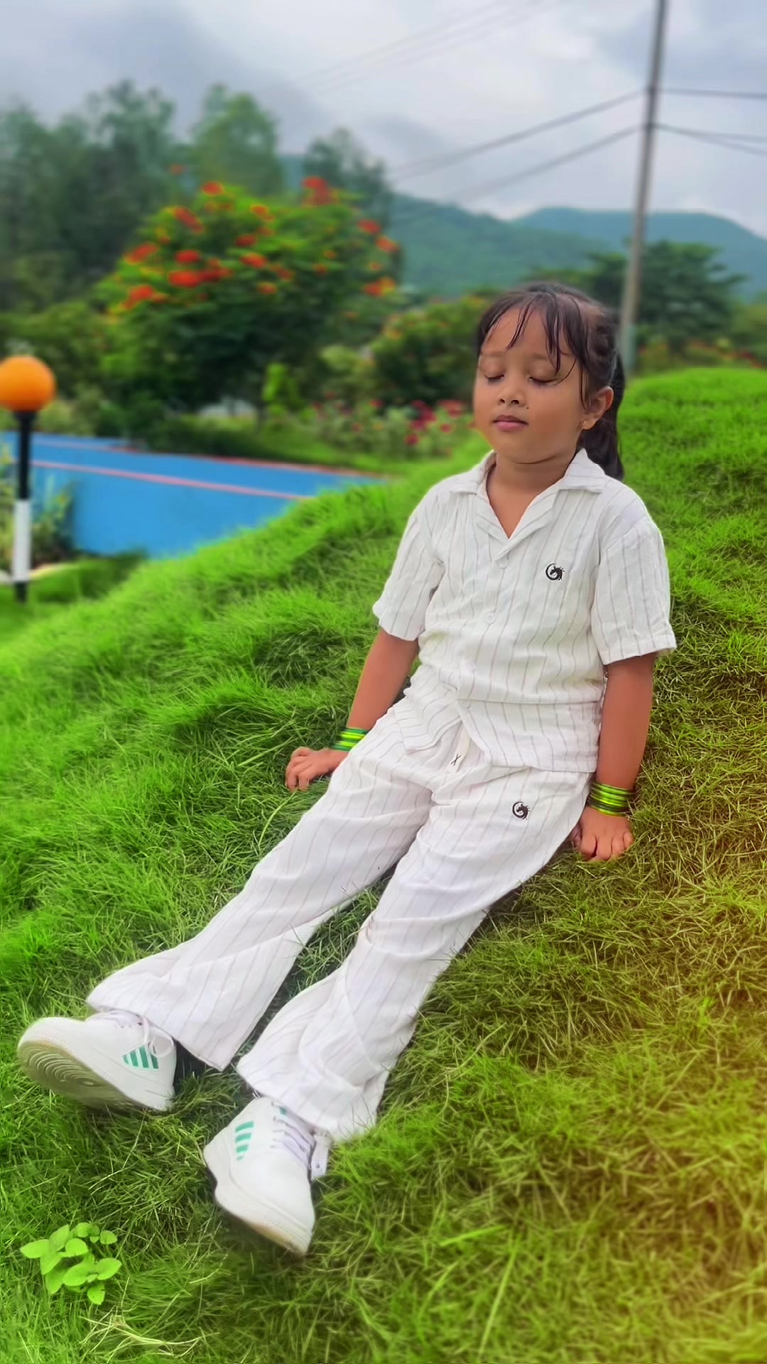 @🦋💎Brinda Bhattarai 🍂🦋