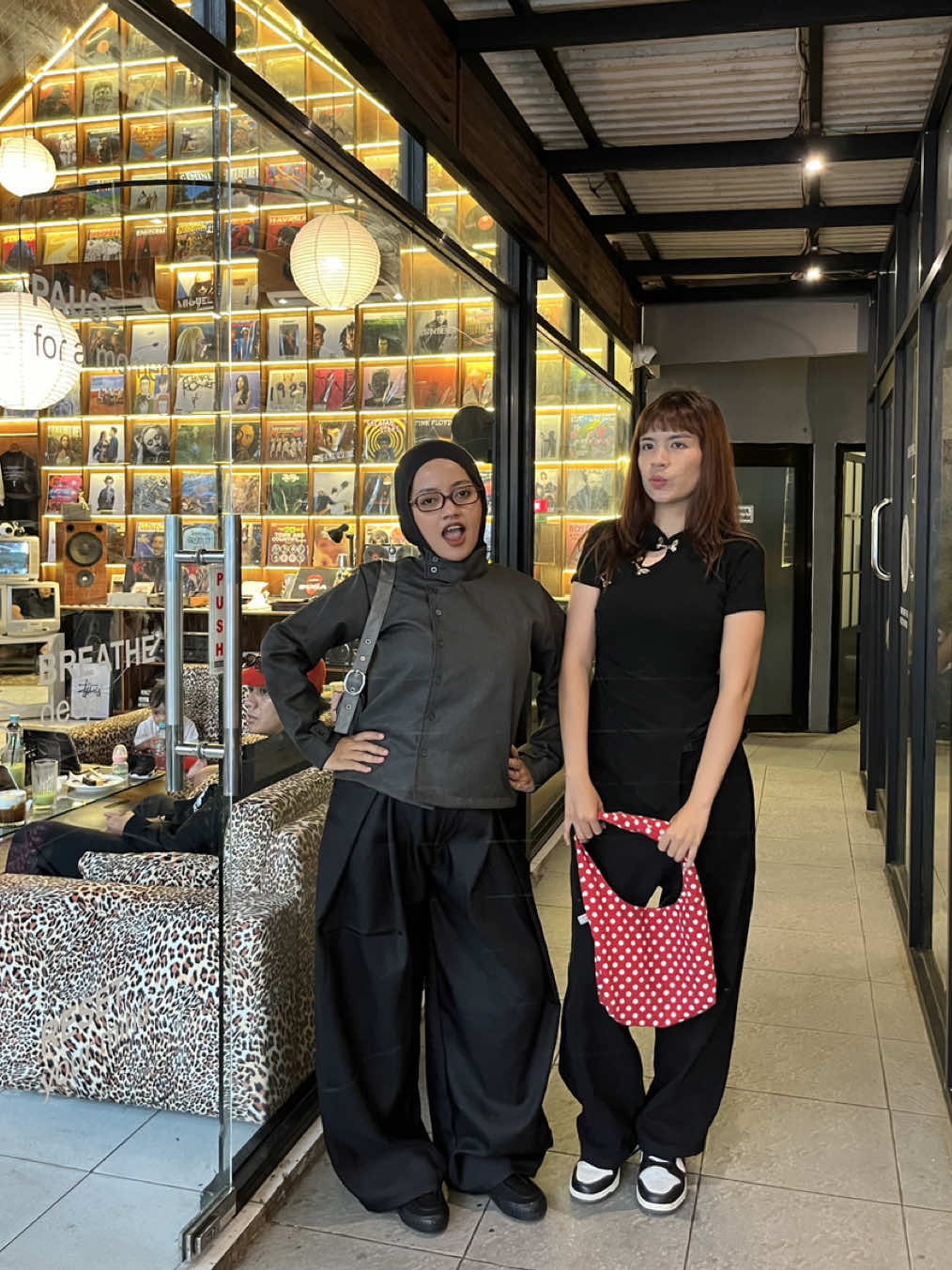 @_.silaturrahmah