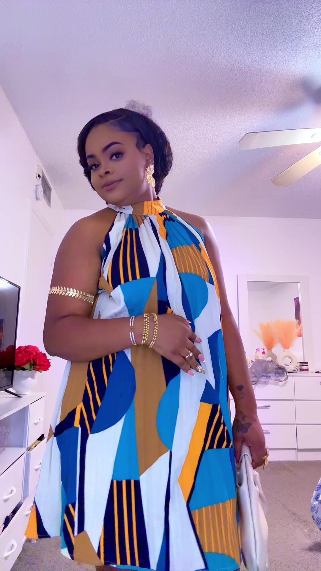 @Zari♋️❤️