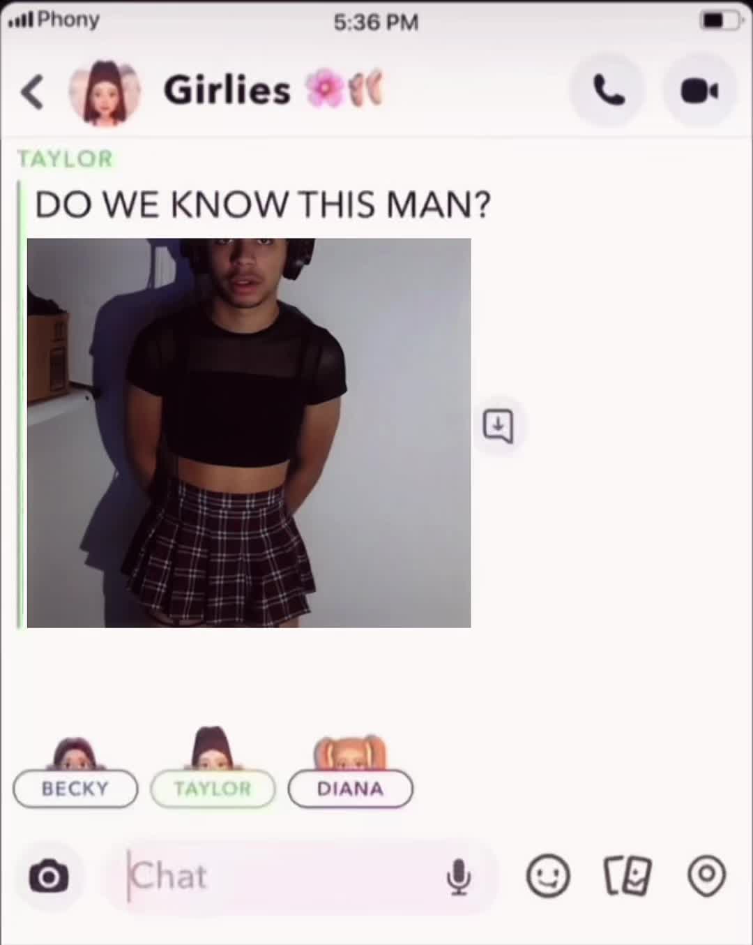 @ShlimeNation