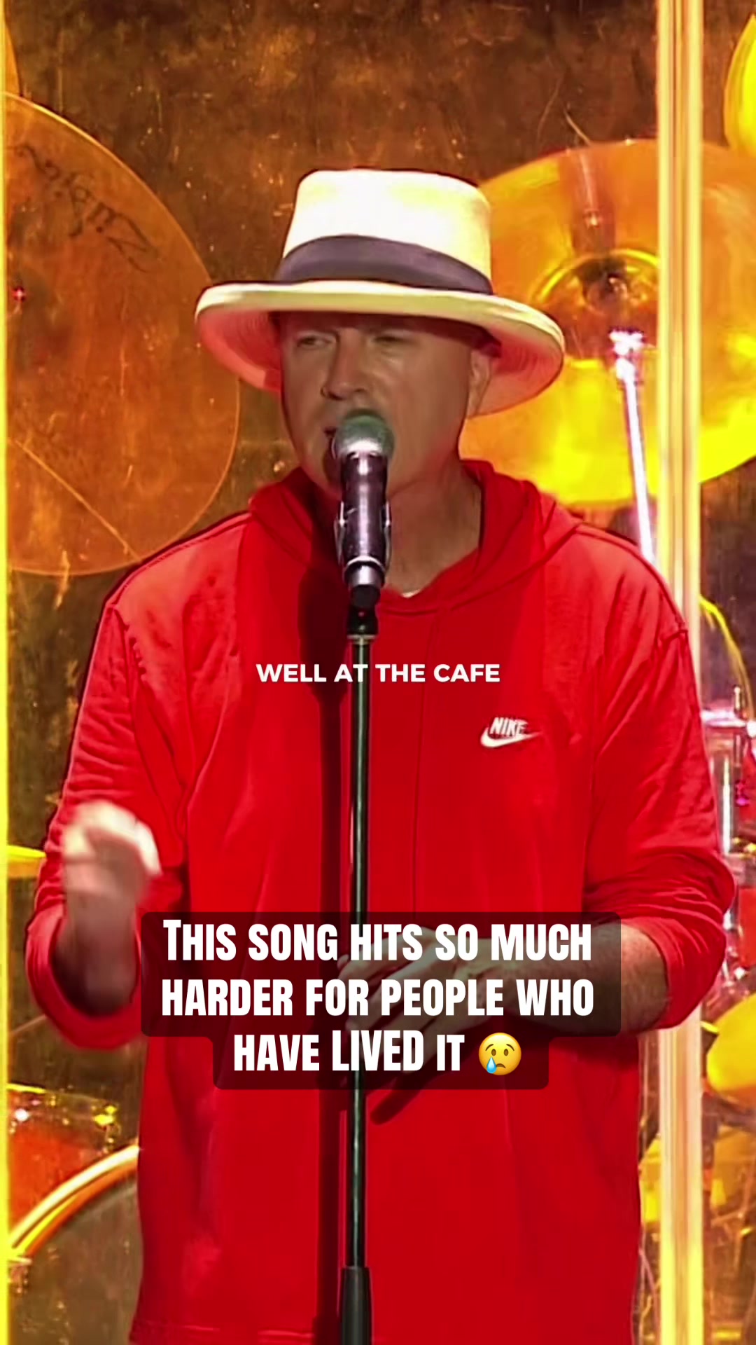 @Sawyer Brown