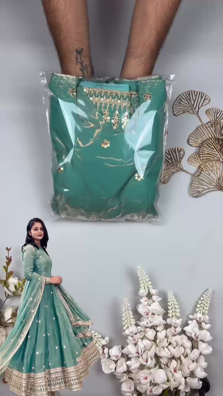 @Mani BalaMurali