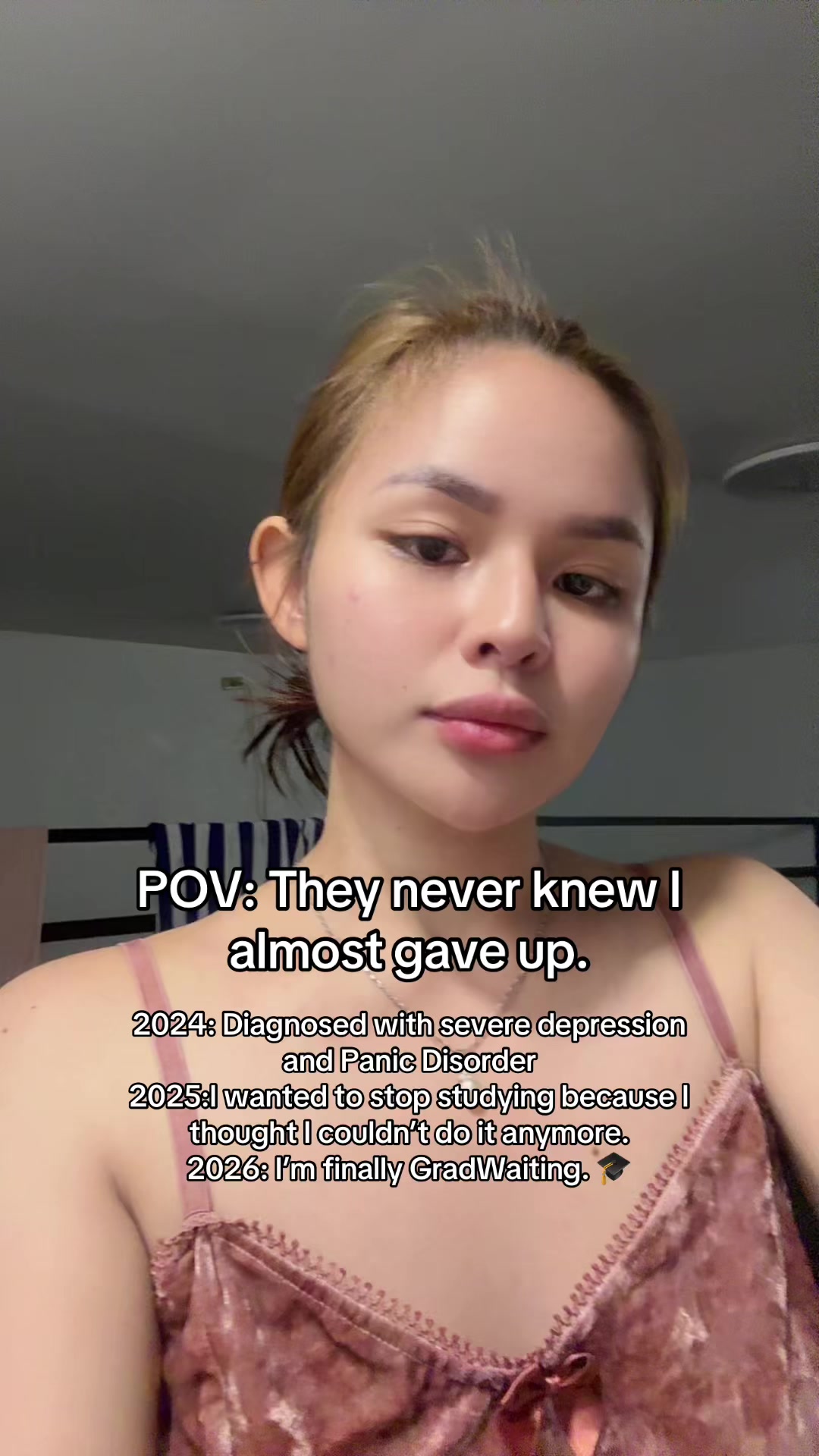 @Adine