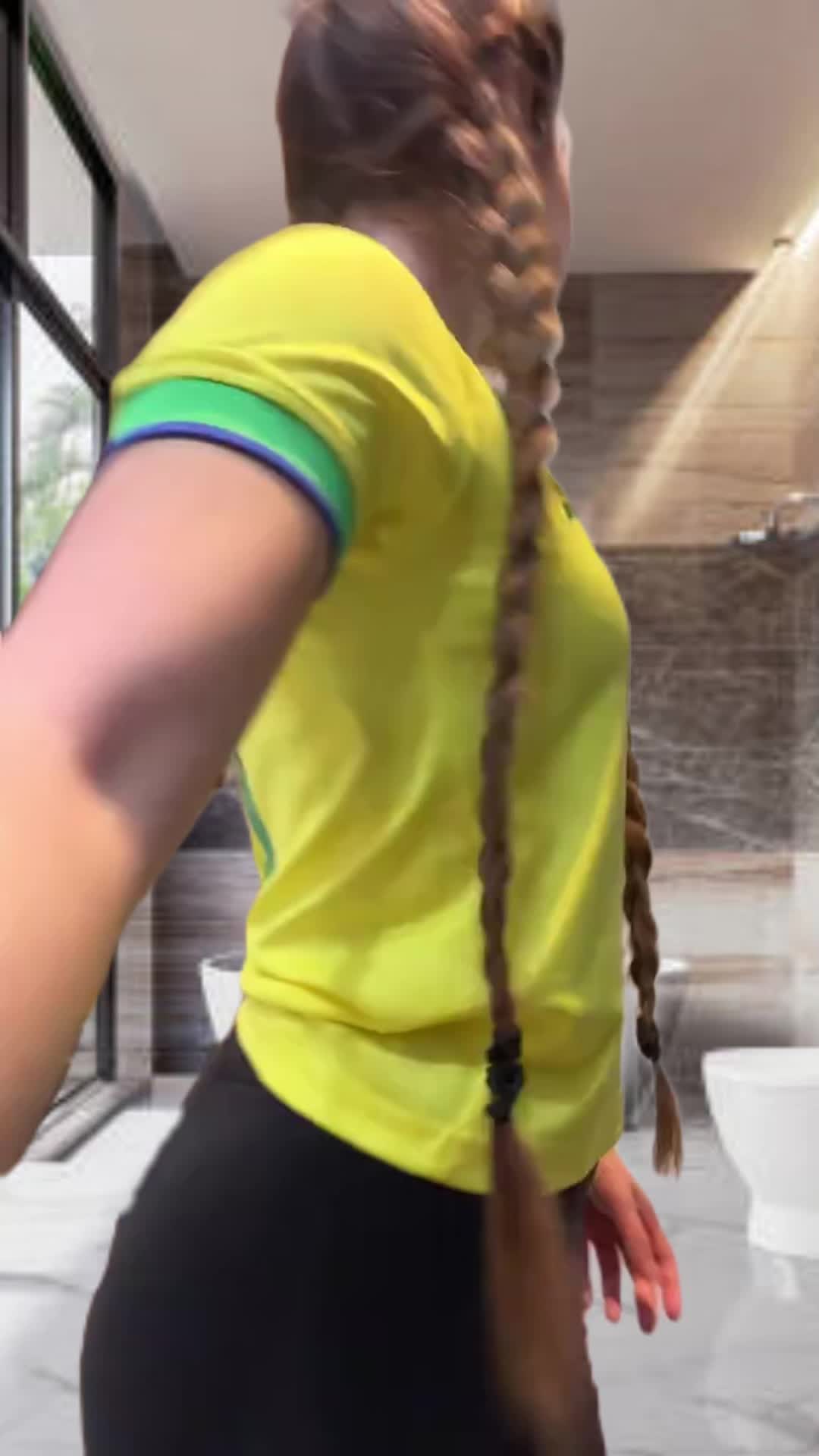 @user4095663132487
