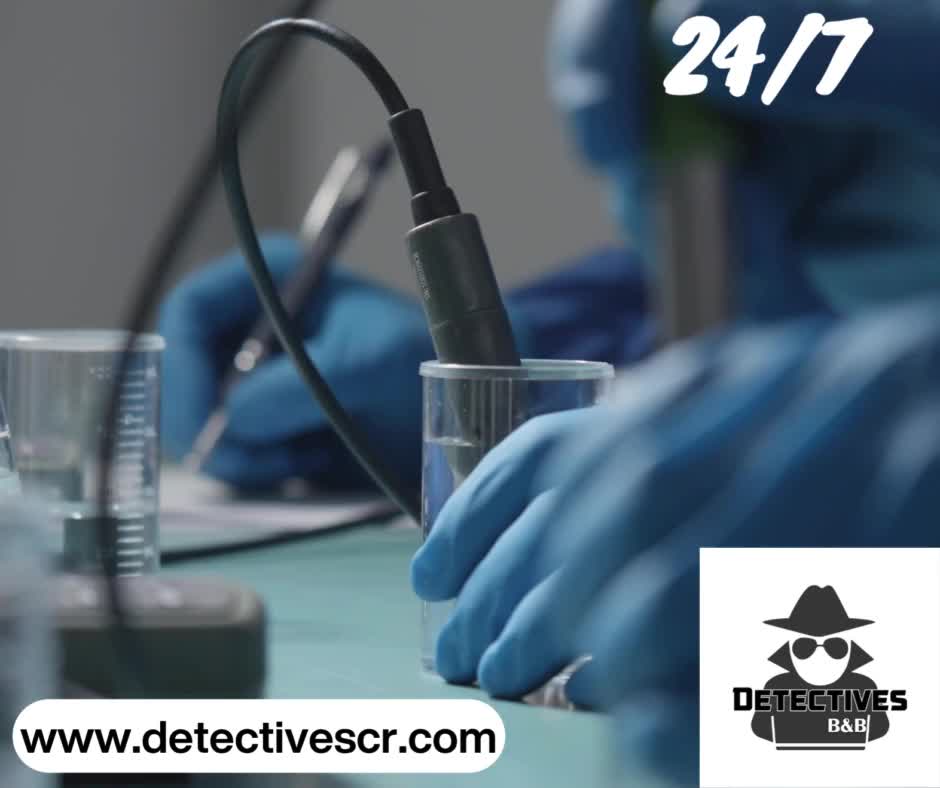 @Detectivesbyb