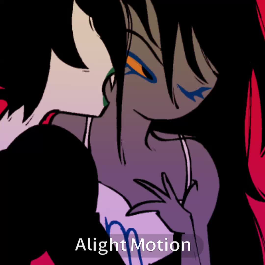 @KARKAT // KAYDEN