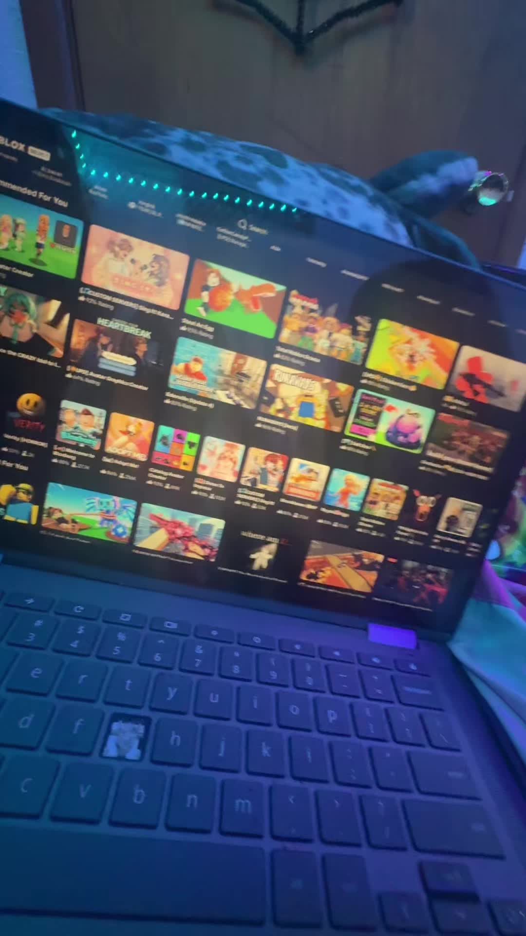 @7вℓυηтz