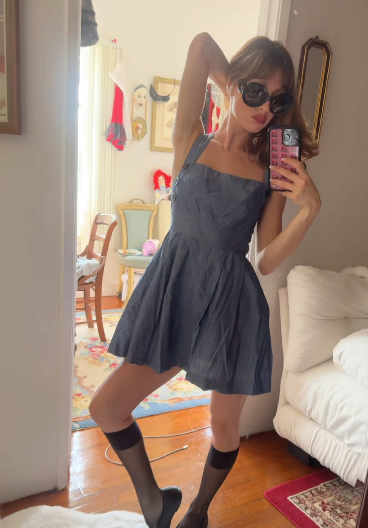@giannagraceh