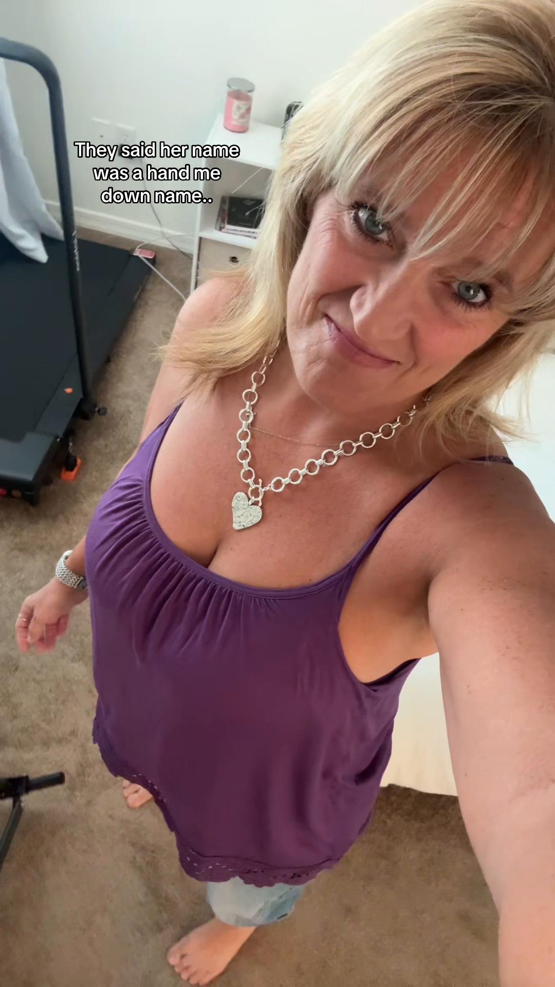 @littlemiss.sallyalice🌻