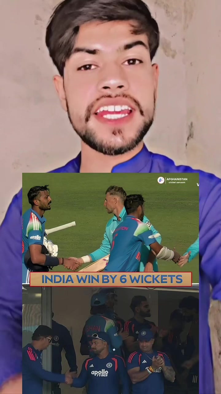 @cricket🏏 editer