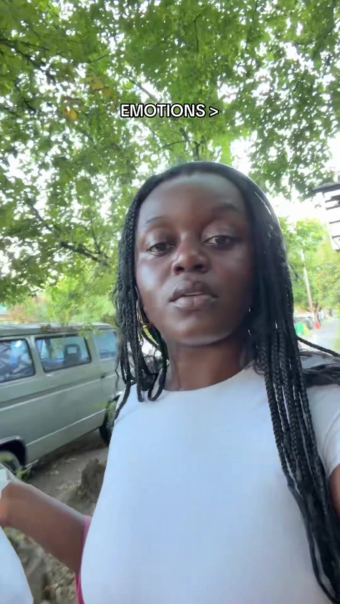 @IG: ivanakundai ๐