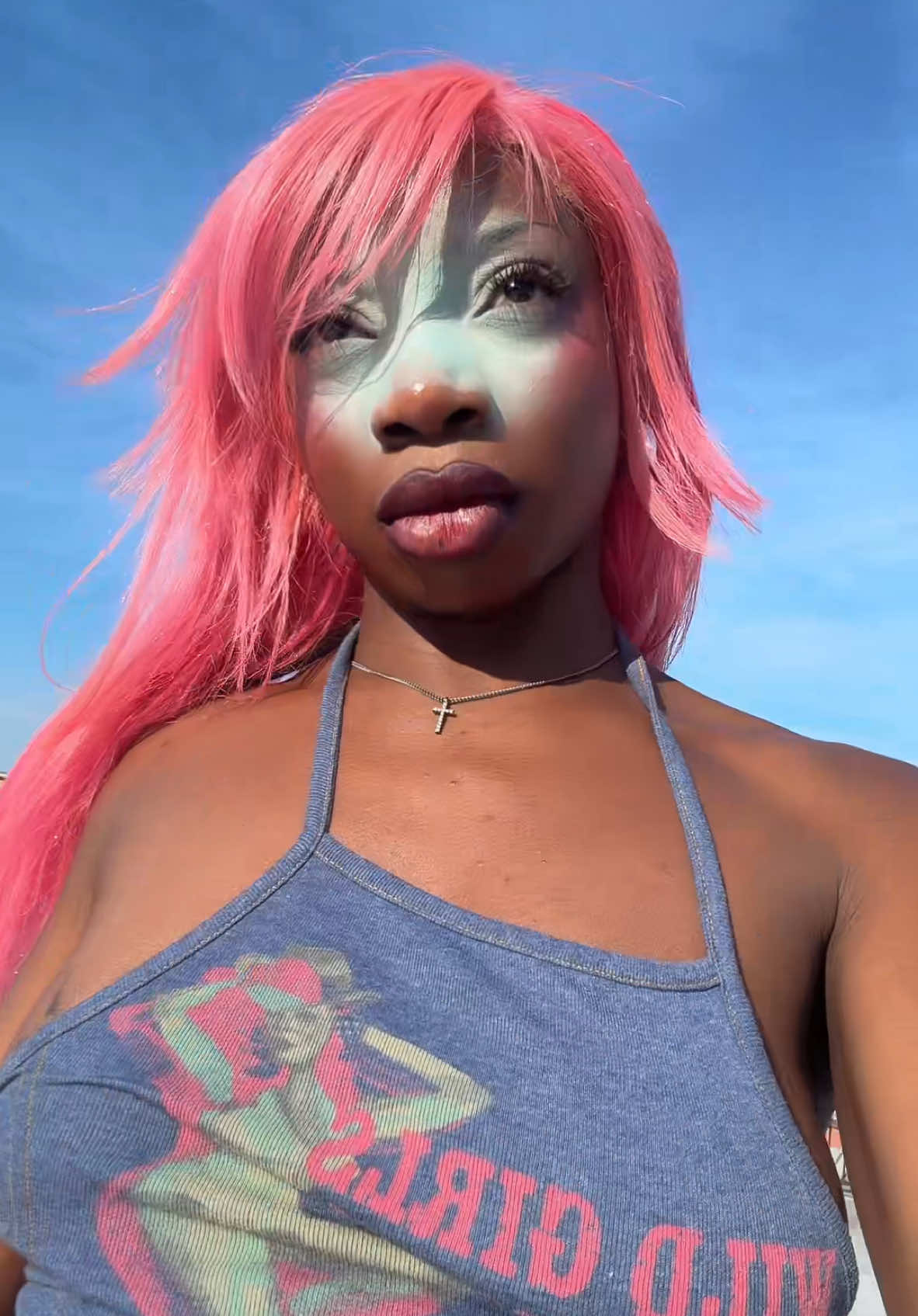 @kimasa