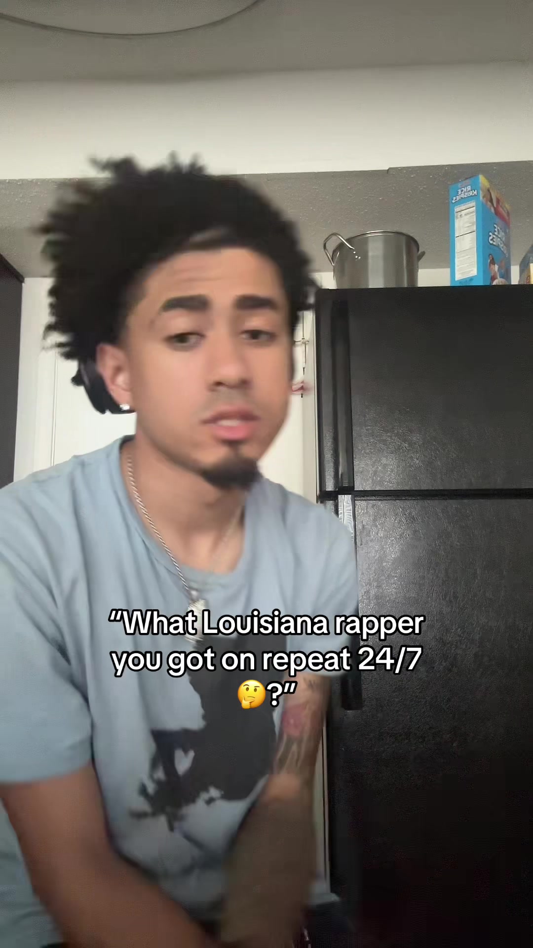 @LO$KII