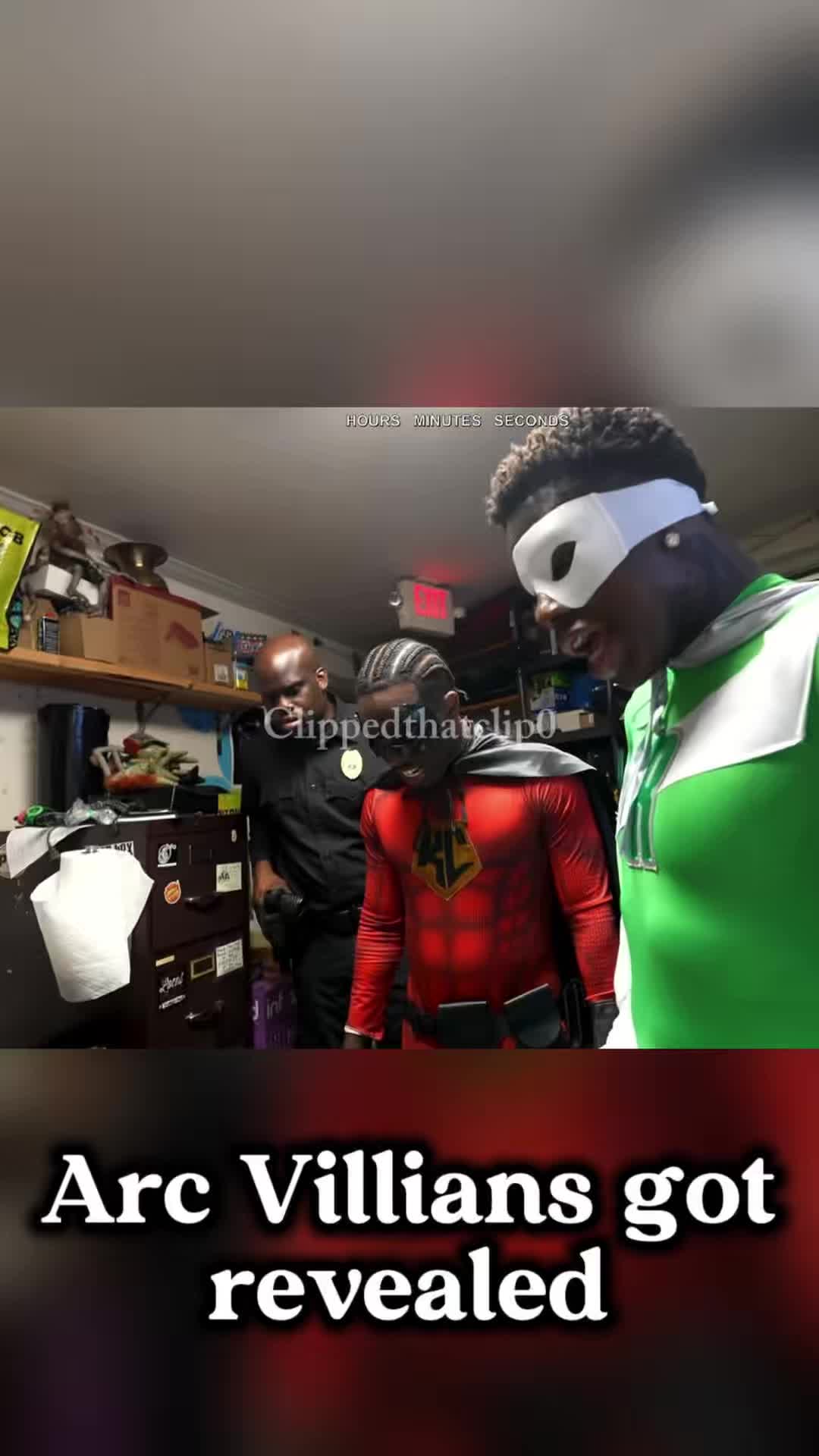 @ClippedThatClip0