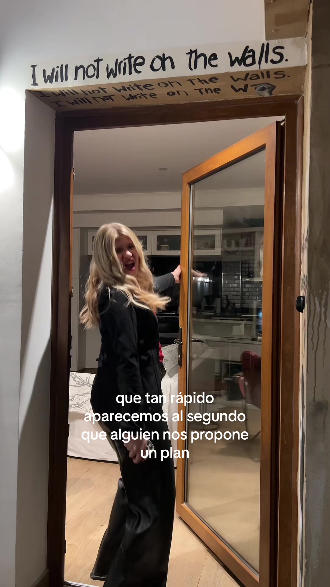 @lulettt🐆☆