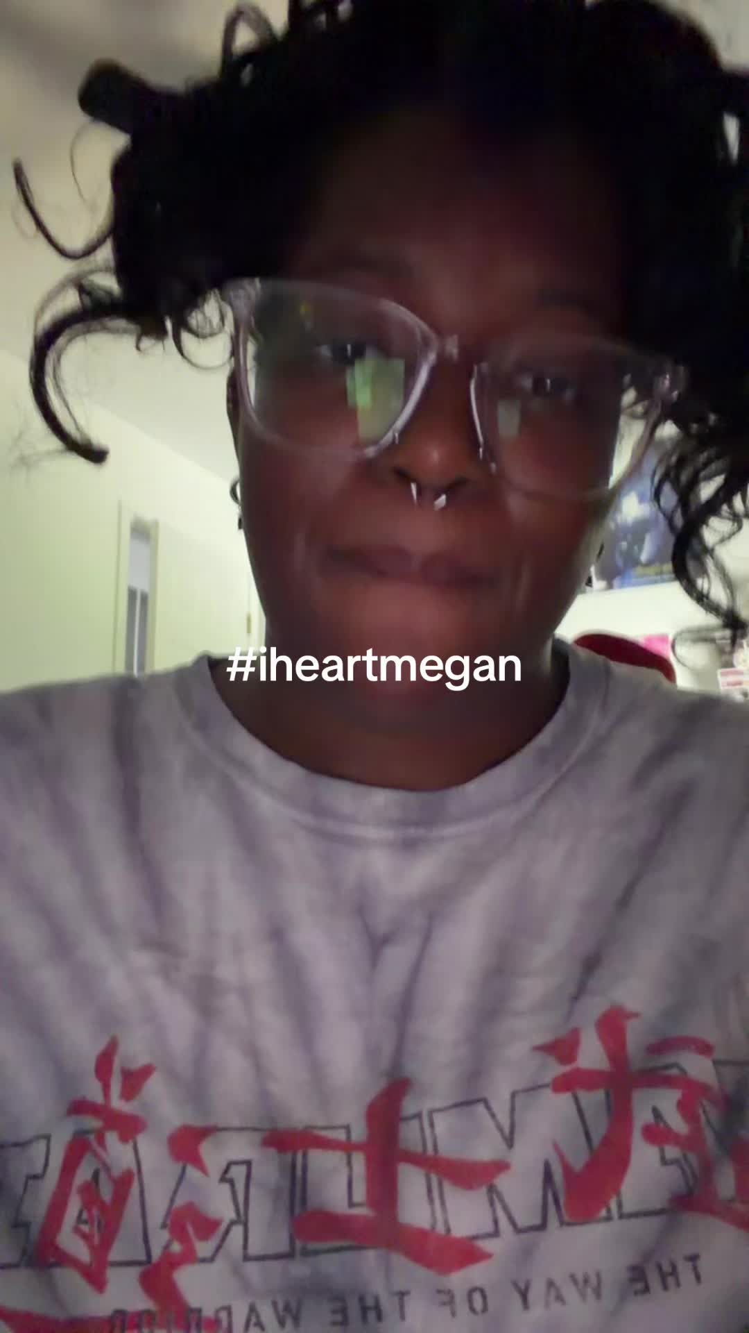 @sleepyybroo