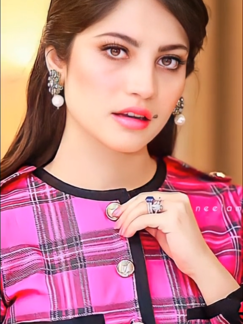 @Neelam Munir