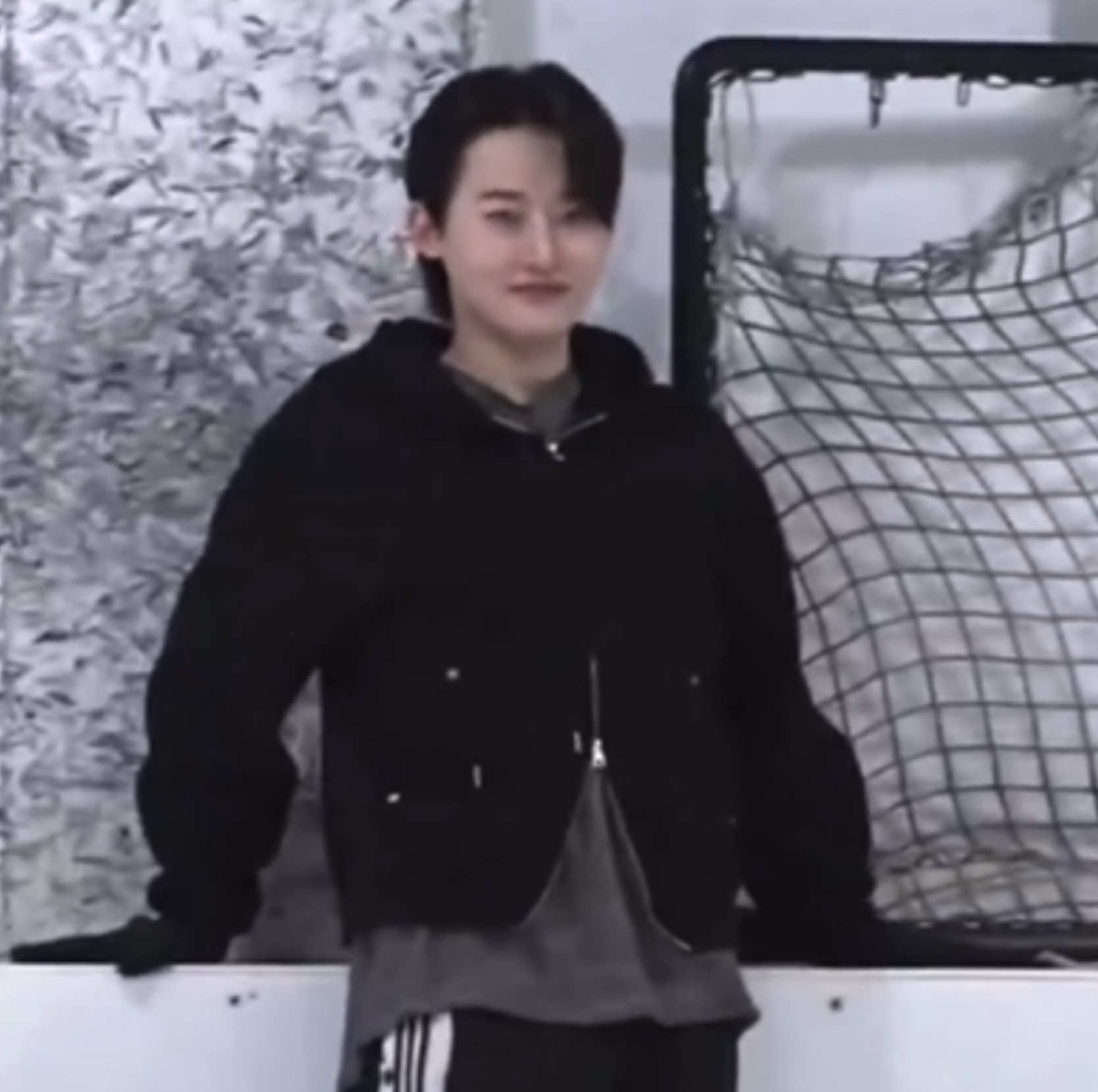 @๐โฌ๐น๐ฏ๐ฆℜ๐ฌ๐ฐ๐ขโญ๏ธ๐
ฐ๏ธ๐ฆ๐โ๏ธ๐