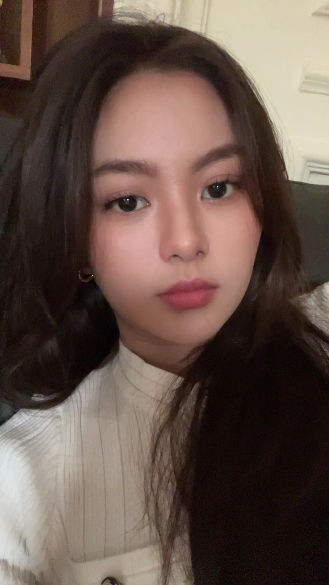 @btr_citra