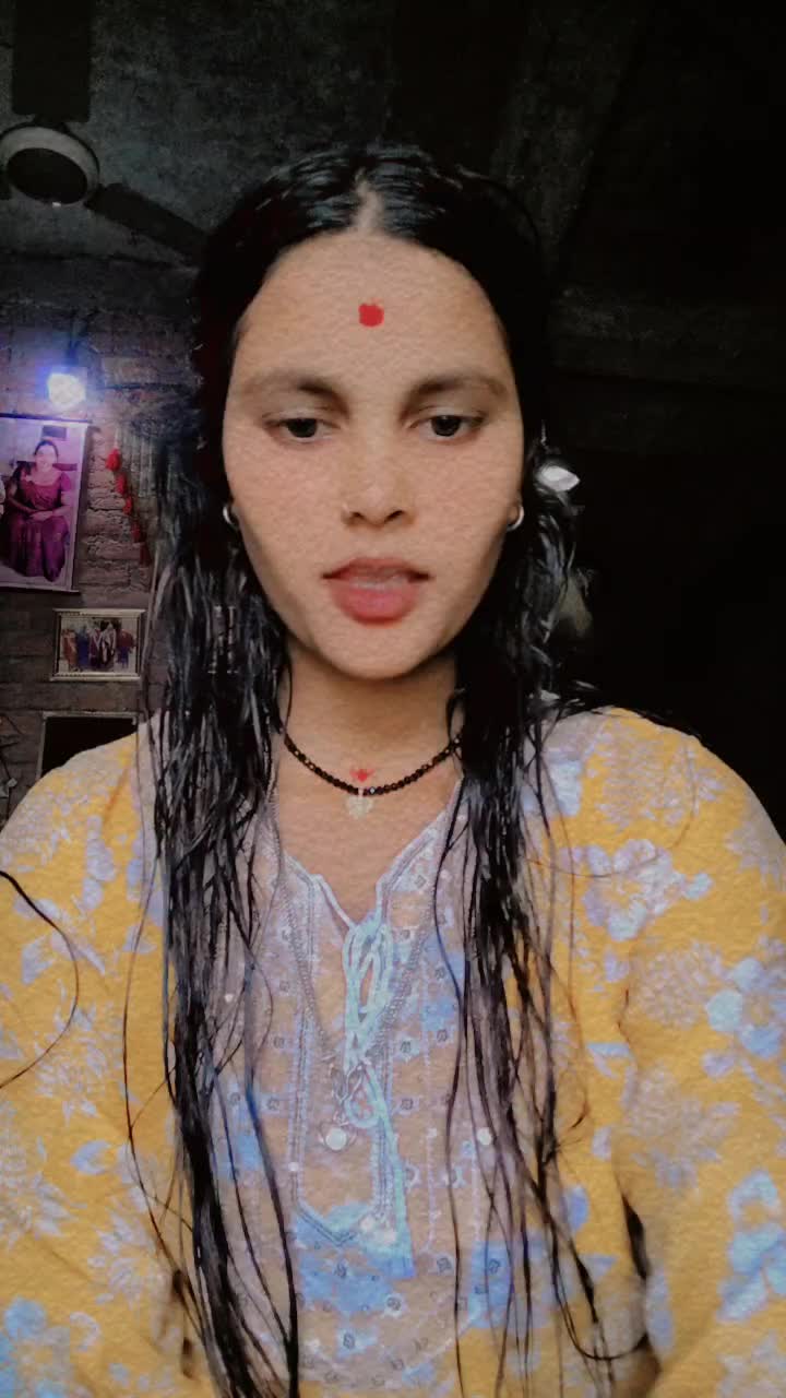@S.D dhawal 💐💐