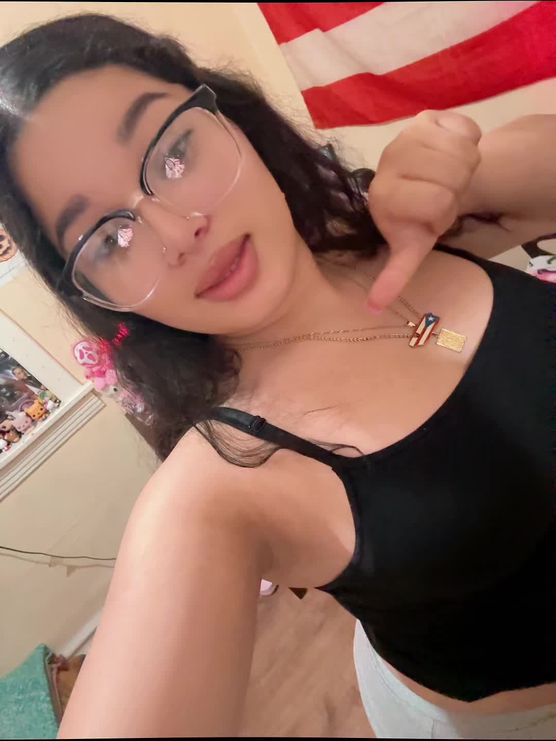 @Nevaeh ꨄᰔᩚ