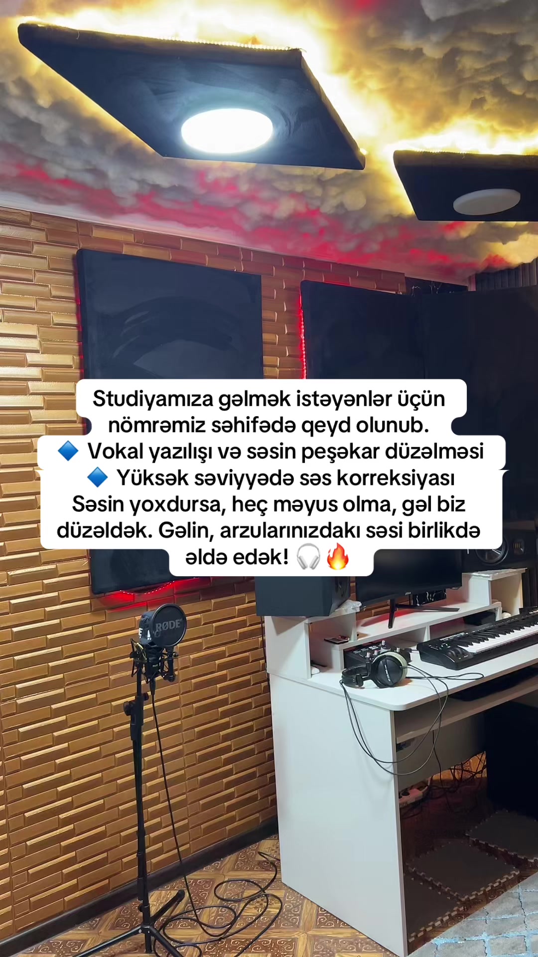 @♔𝐬𝐚𝐦𝐢𝐝_𝐦𝐮𝐬𝐢𝐜𝄞