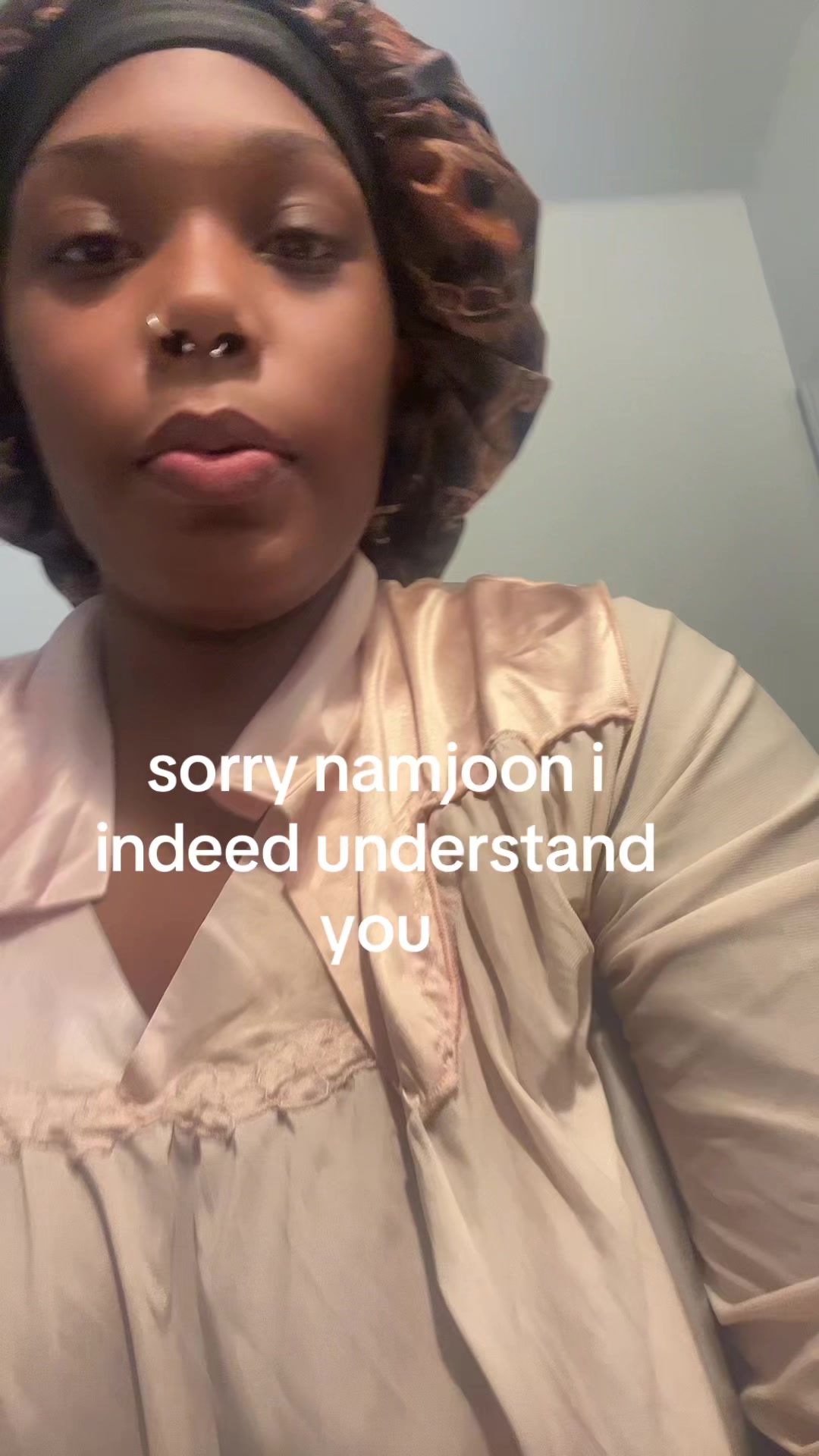 @shay