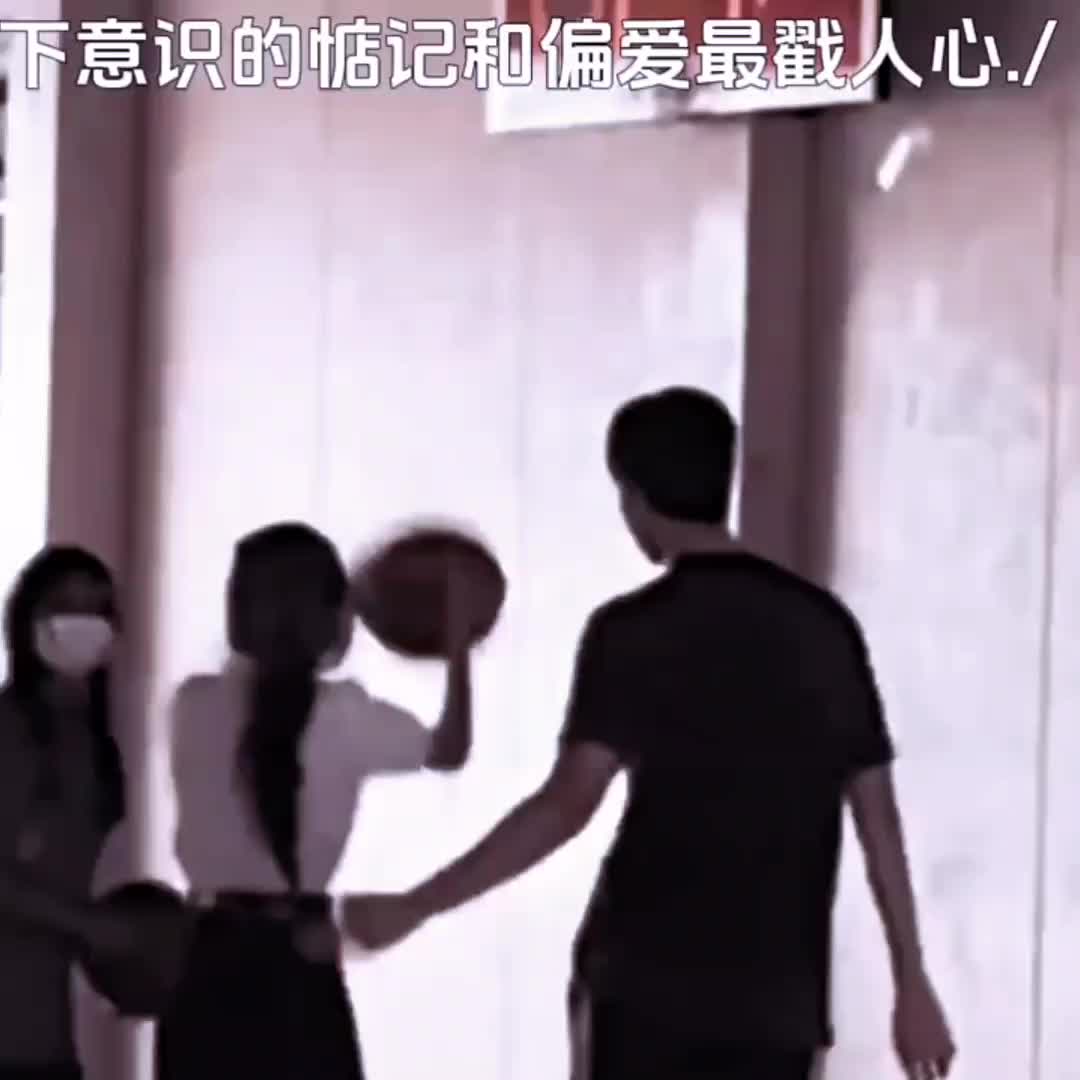 @歐復生