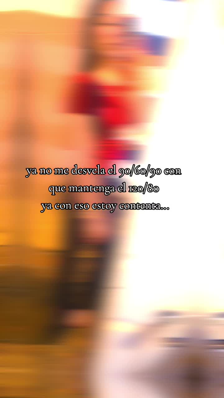 @yulianna Villanueva