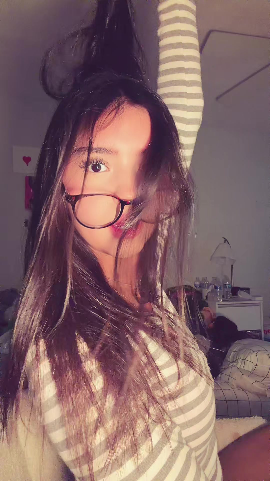 @tiki