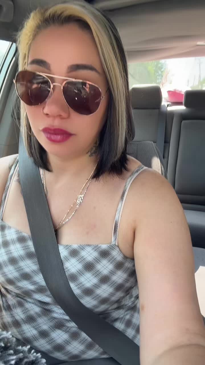 @Earth Angel 88