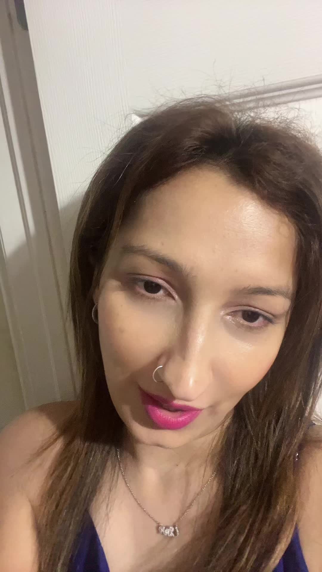 @Avni khiani