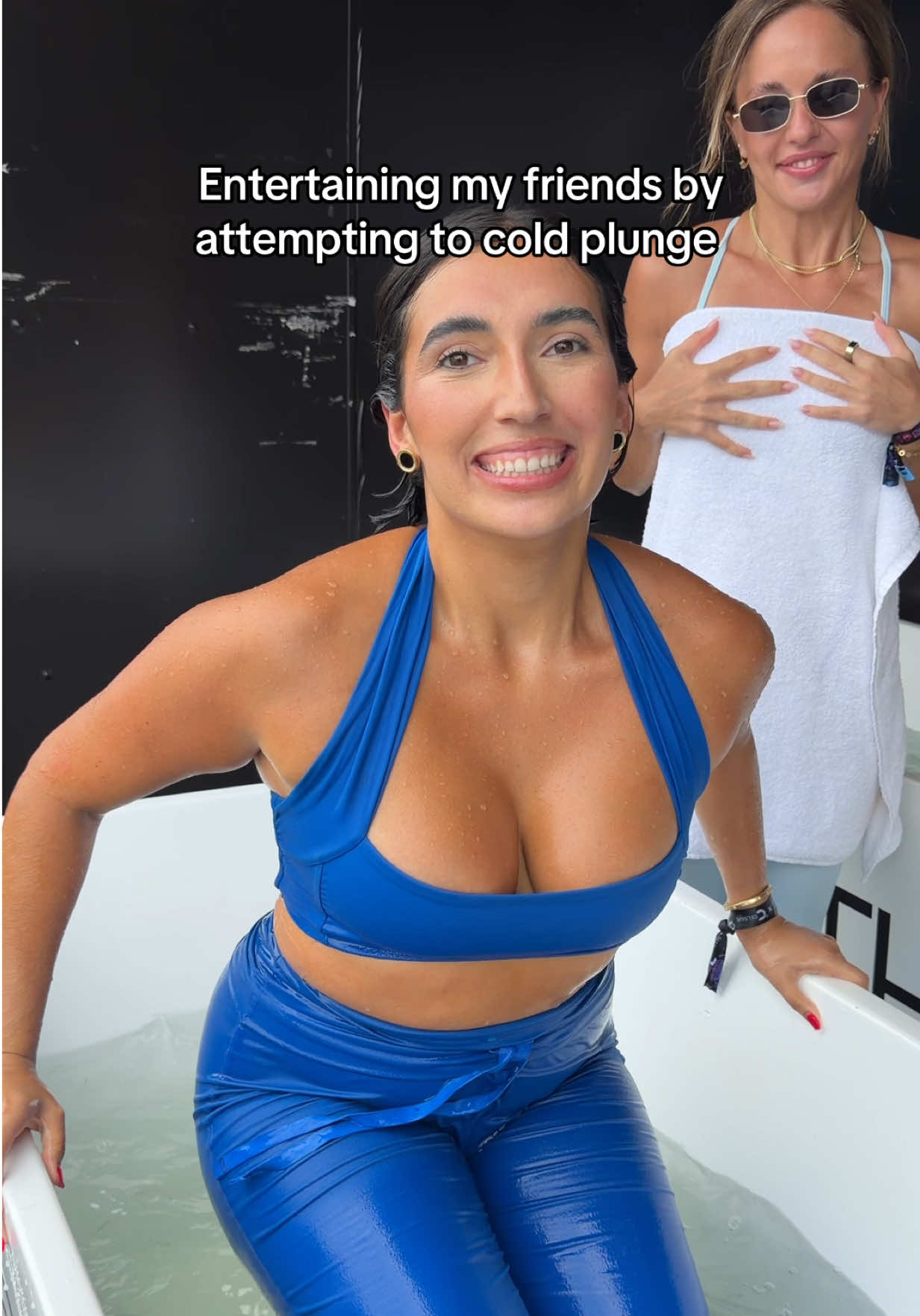 @Gabycuadra