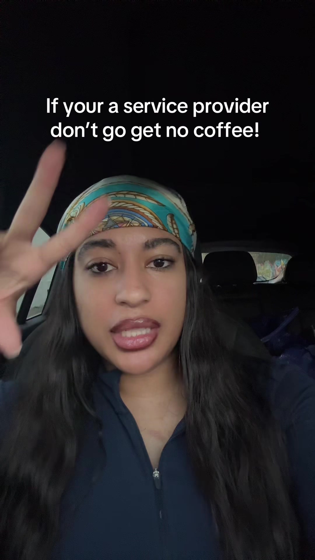 @Shopjnbeauty