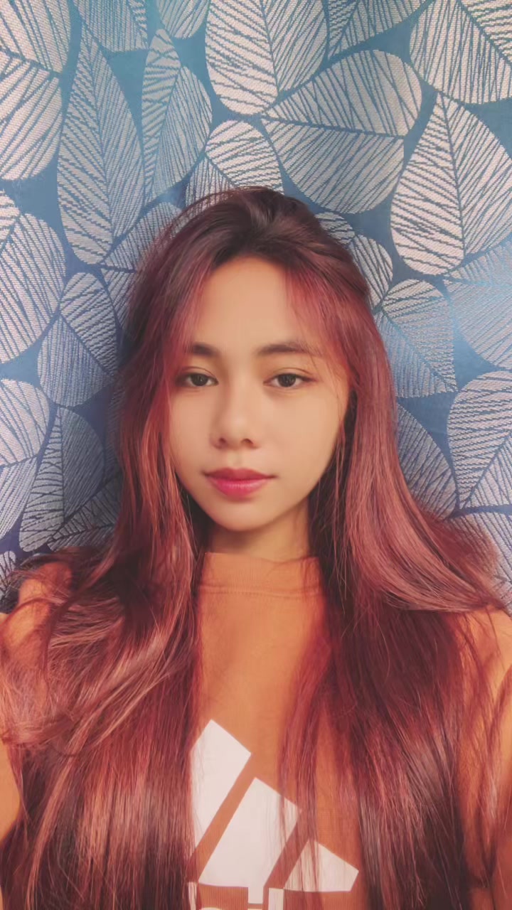@mae