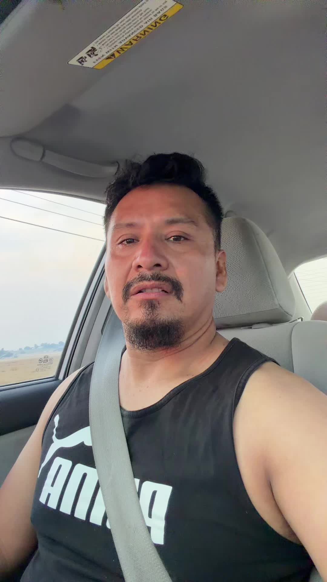 @El Jefecito-208