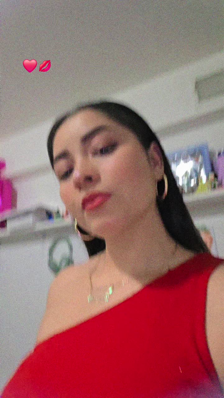 @sary🕸