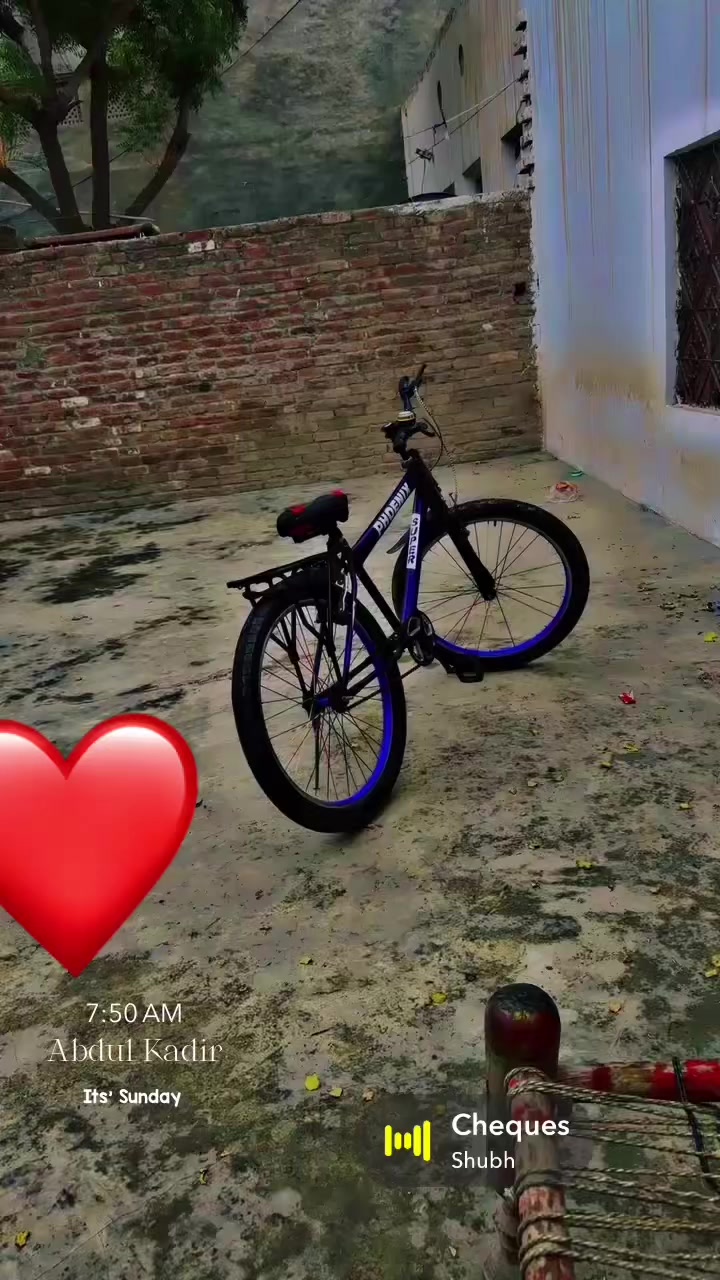 @🔥Maher_Badsha 😇