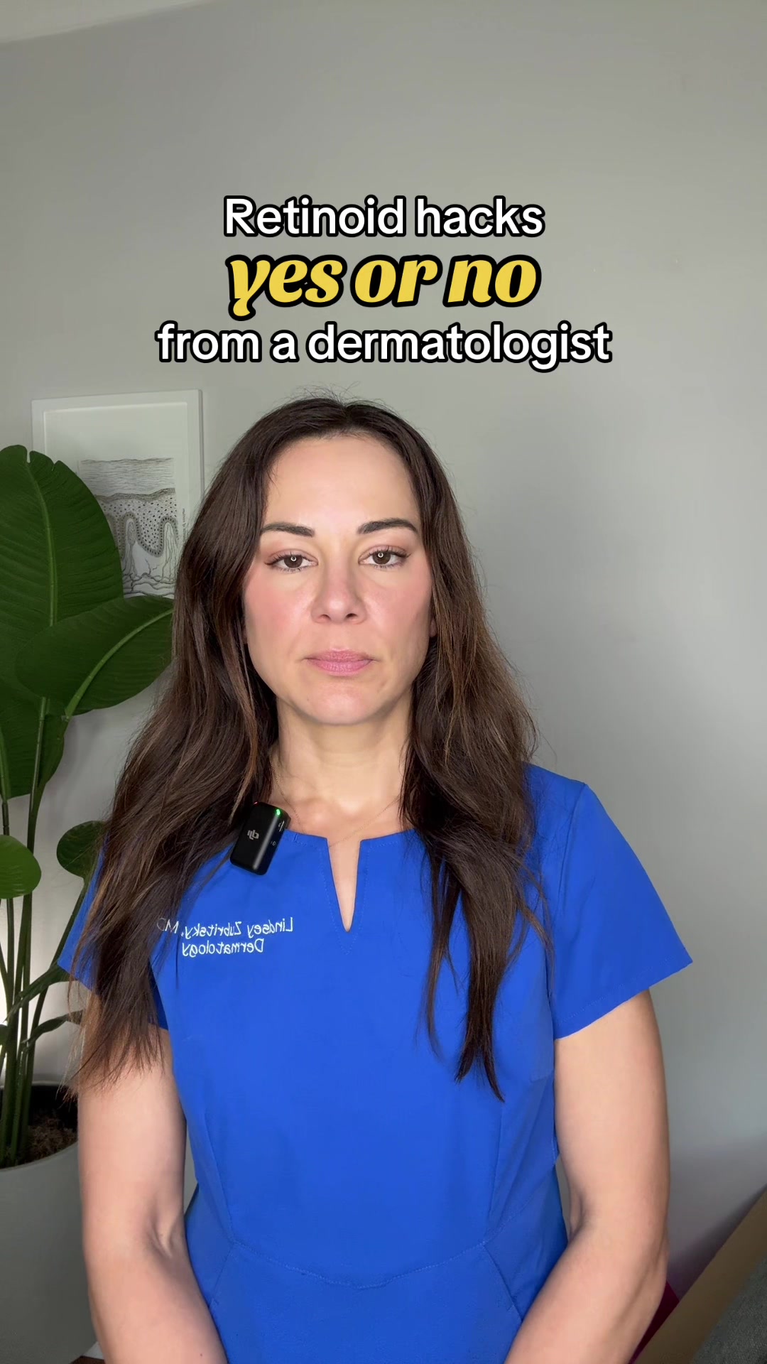 @Dermguru