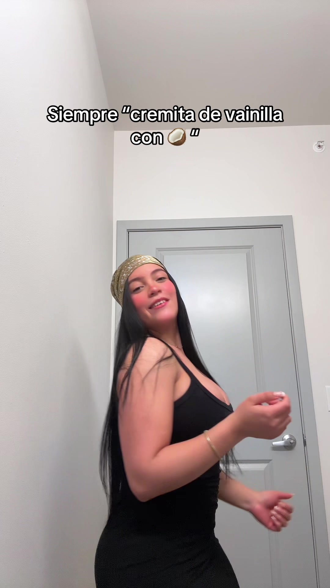 @yiyi👸🏻